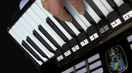 musik