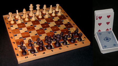 spiele
