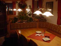 Weinstube 2
