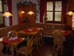 Weinstube 1