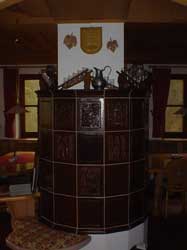 Weinstube 3
