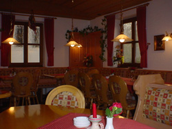Weinstube 4